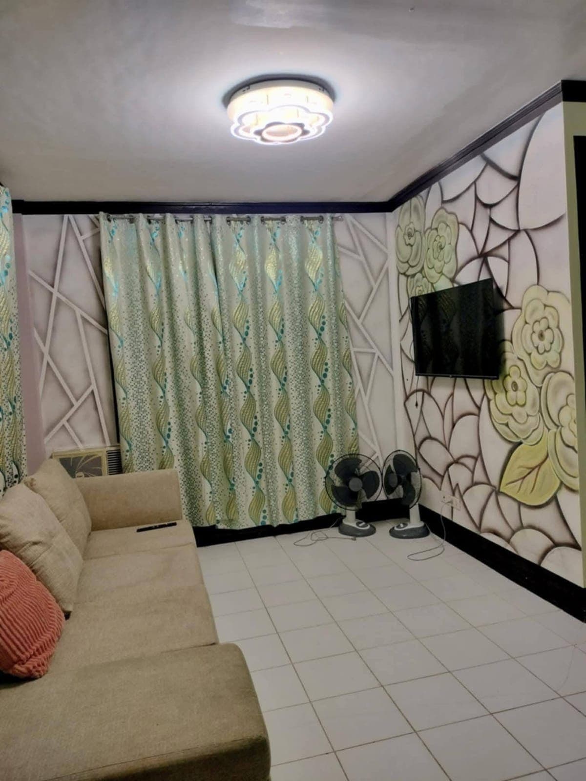 FOR RENT‼️ - photo 6