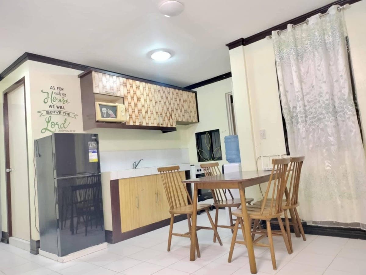 FOR RENT‼️ - photo 8