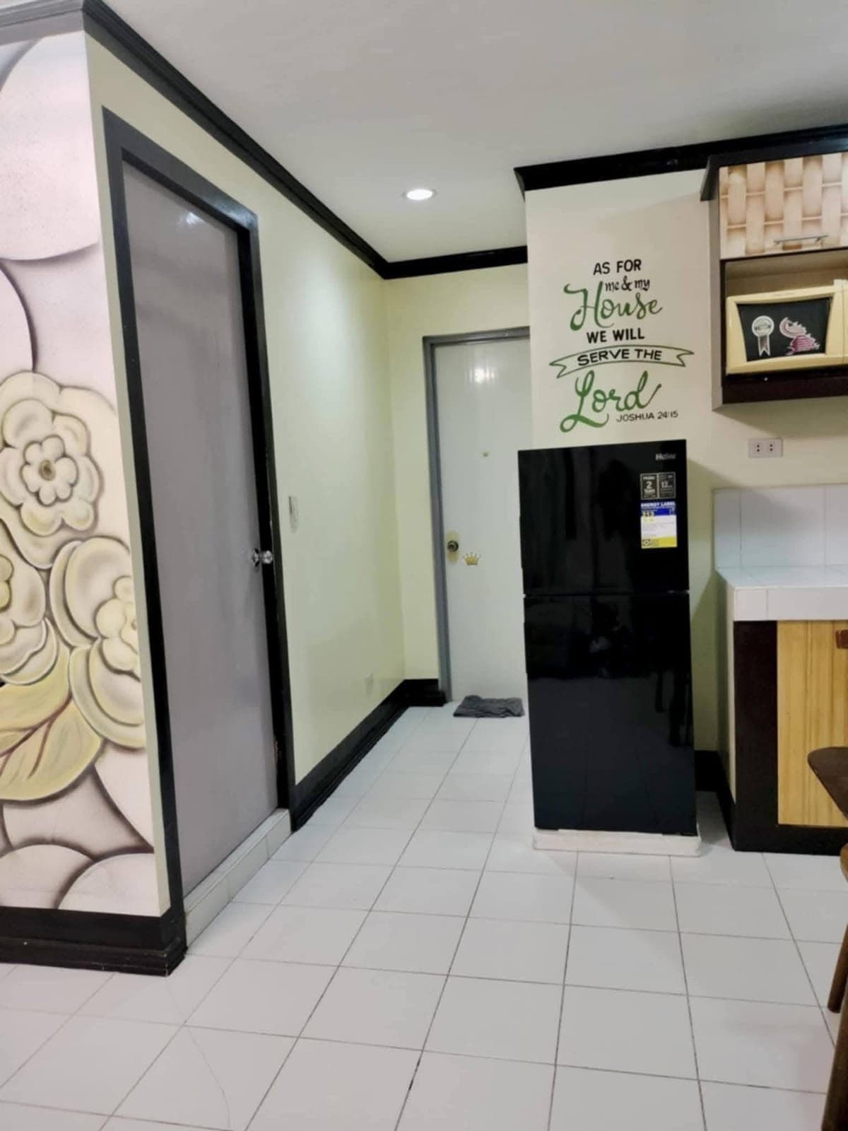 FOR RENT‼️ - photo 9