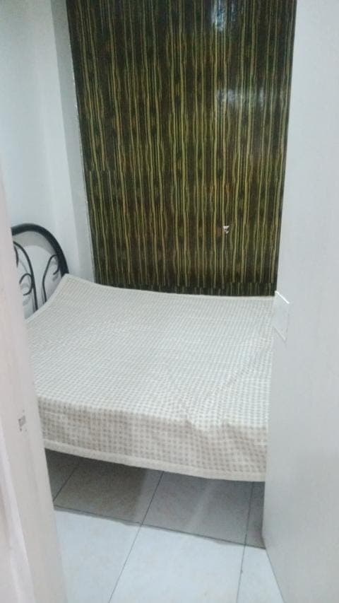 **1 Bedroom Apartment for Rent in Umapad Mandaue, Cebu.** - photo 1