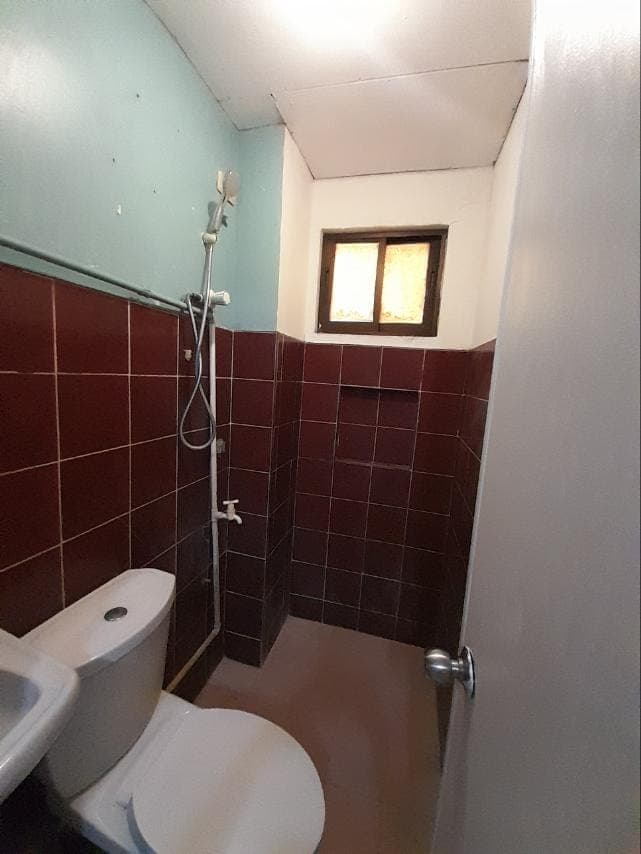 **1 Bedroom Apartment for Rent in Umapad Mandaue, Cebu.** - photo 2