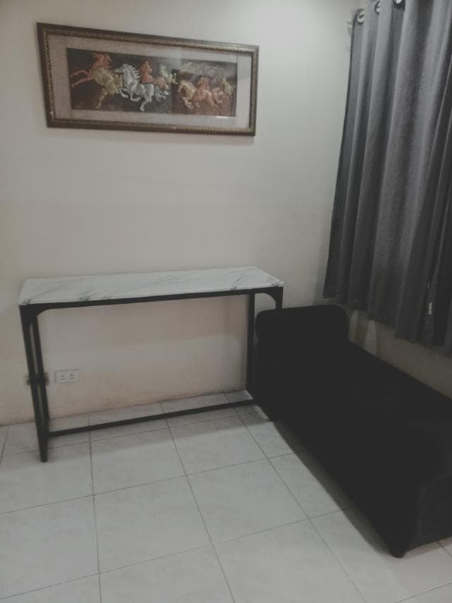 **1 Bedroom Apartment for Rent in Umapad Mandaue, Cebu.** - photo 12