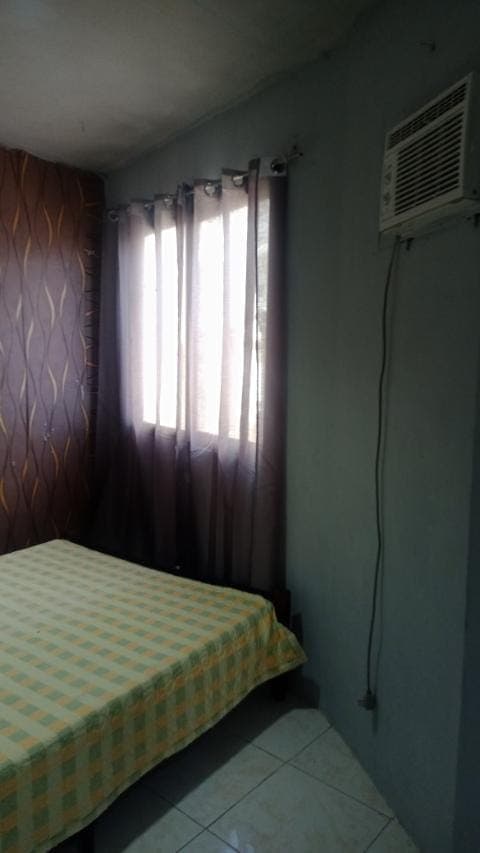 **1 Bedroom Apartment for Rent in Umapad Mandaue, Cebu.** - photo 13