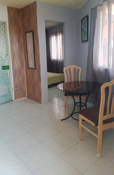 **1 Bedroom Apartment for Rent in Umapad Mandaue, Cebu.** - photo 14