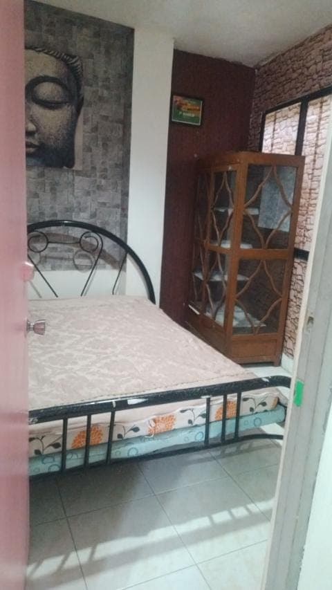 **1 Bedroom Apartment for Rent in Umapad Mandaue, Cebu.** - photo 15