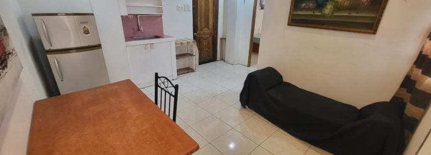 **1 Bedroom Apartment for Rent in Umapad Mandaue, Cebu.** - photo 17