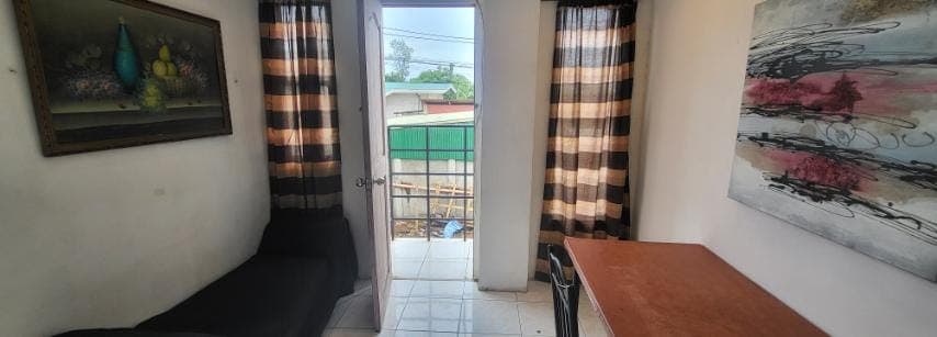 **1 Bedroom Apartment for Rent in Umapad Mandaue, Cebu.** - photo 18