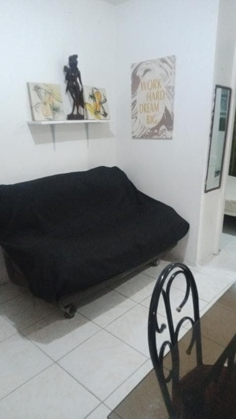 **1 Bedroom Apartment for Rent in Umapad Mandaue, Cebu.** - photo 19