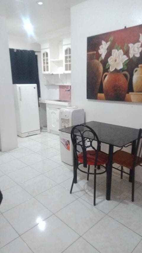 **1 Bedroom Apartment for Rent in Umapad Mandaue, Cebu.** - photo 20