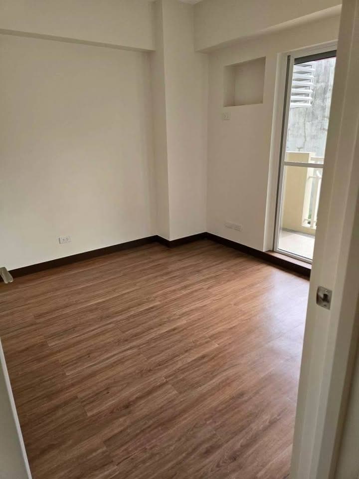📣📣📣FOR LEASE - photo 1