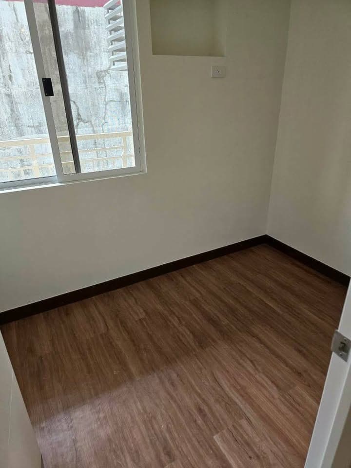 📣📣📣FOR LEASE - photo 2