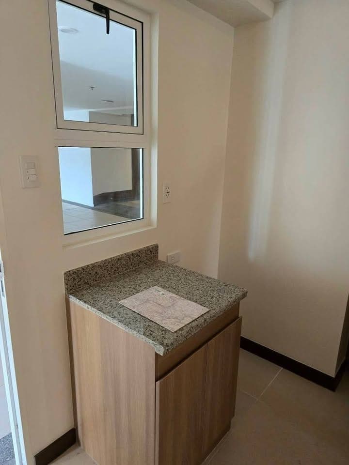 📣📣📣FOR LEASE - photo 3