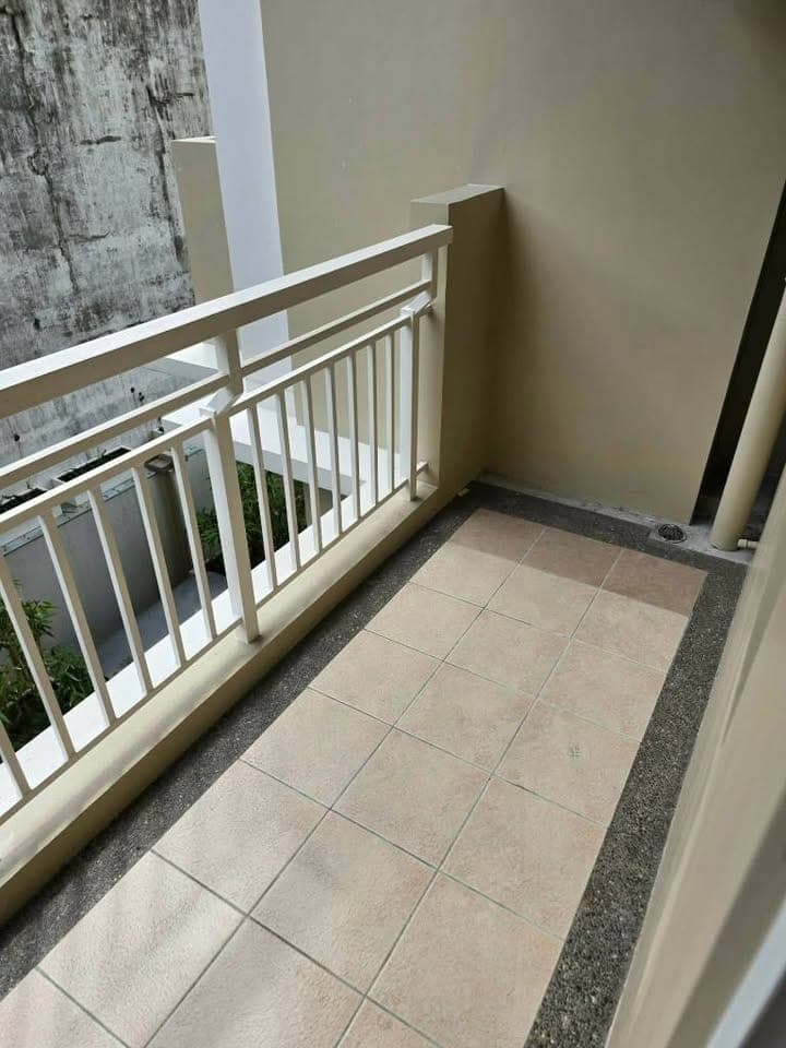 📣📣📣FOR LEASE - photo 4