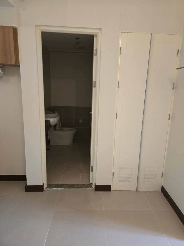 📣📣📣FOR LEASE - photo 5