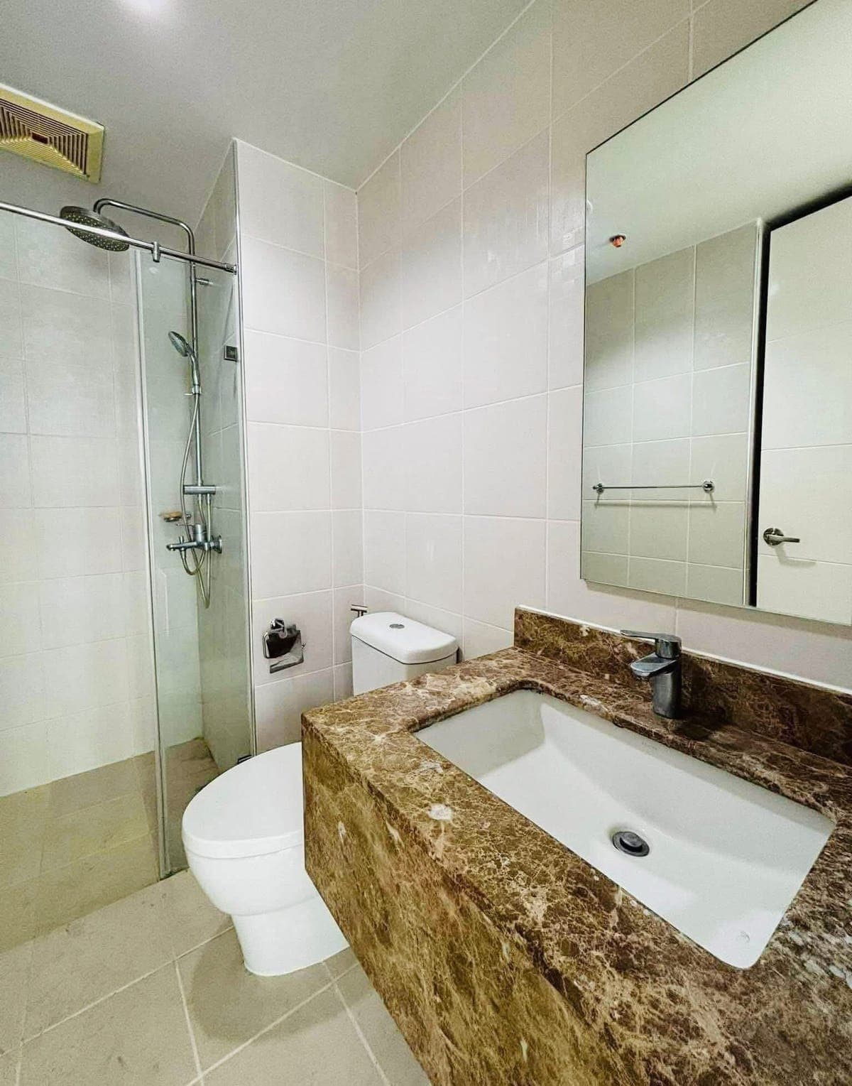 𝙁𝙊𝙍 𝙇𝙀𝘼𝙎𝙀: 𝙐𝙣𝙛𝙪𝙧𝙣𝙞𝙨𝙝𝙚𝙙 1-𝘽𝙚𝙙𝙧𝙤𝙤𝙢 𝙞𝙣 𝙈𝙖𝙧𝙘𝙤 𝙋𝙤𝙡𝙤 𝙏𝙤𝙬𝙚𝙧 3, 𝙇... - photo 3