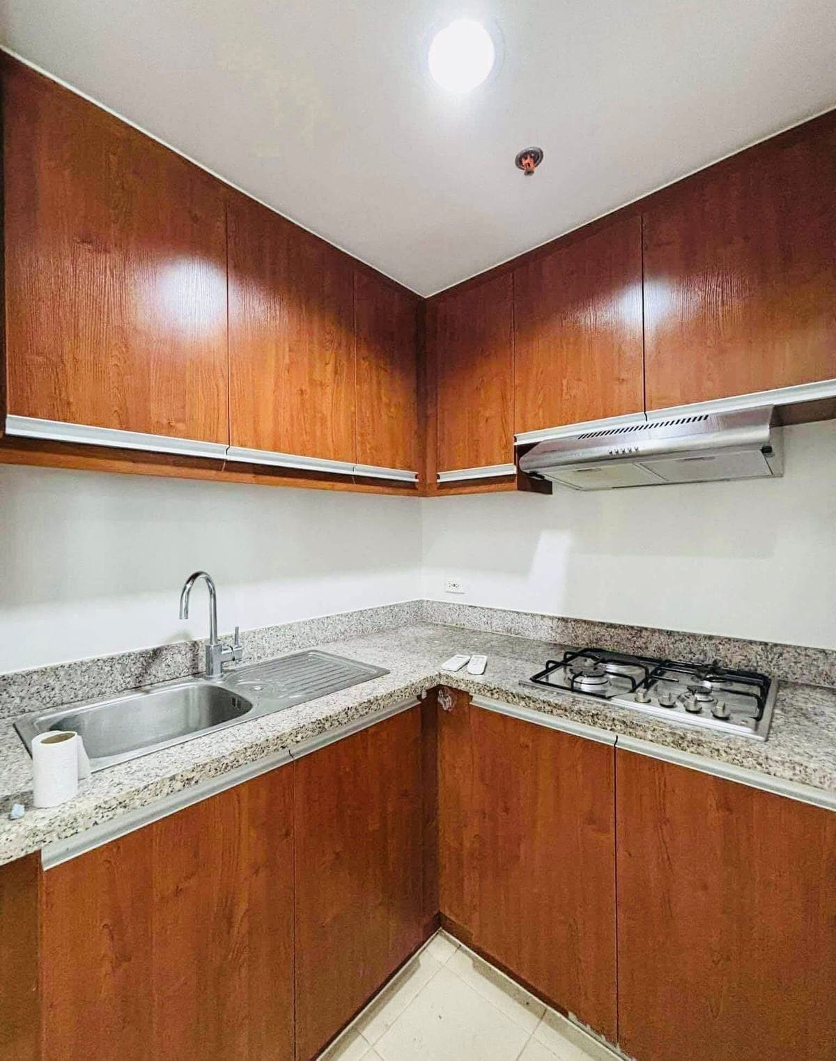 𝙁𝙊𝙍 𝙇𝙀𝘼𝙎𝙀: 𝙐𝙣𝙛𝙪𝙧𝙣𝙞𝙨𝙝𝙚𝙙 1-𝘽𝙚𝙙𝙧𝙤𝙤𝙢 𝙞𝙣 𝙈𝙖𝙧𝙘𝙤 𝙋𝙤𝙡𝙤 𝙏𝙤𝙬𝙚𝙧 3, 𝙇... - photo 7