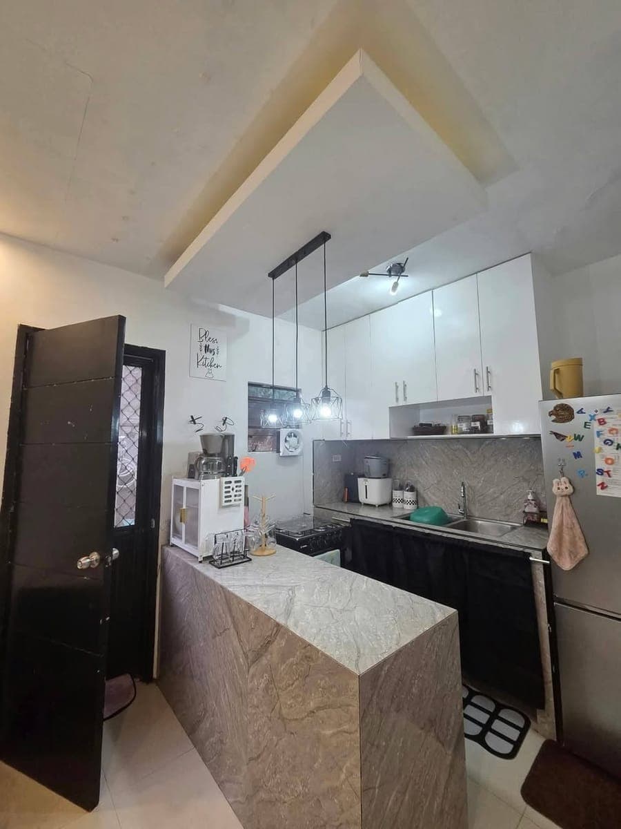 🏡 FOR RENT: House with Carpark 🚗 - photo 5