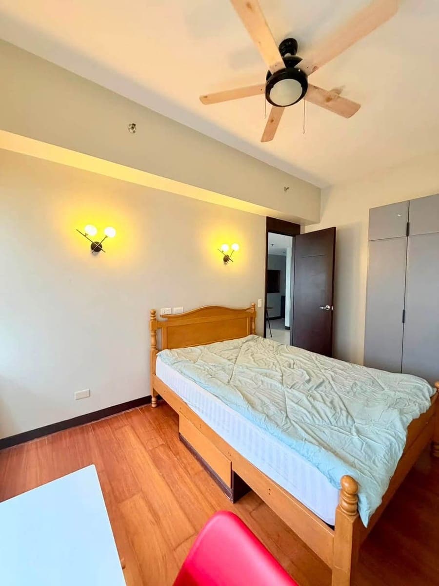 𝐅𝐎𝐑 𝐋𝐄𝐀𝐒𝐄‼️ - photo 5
