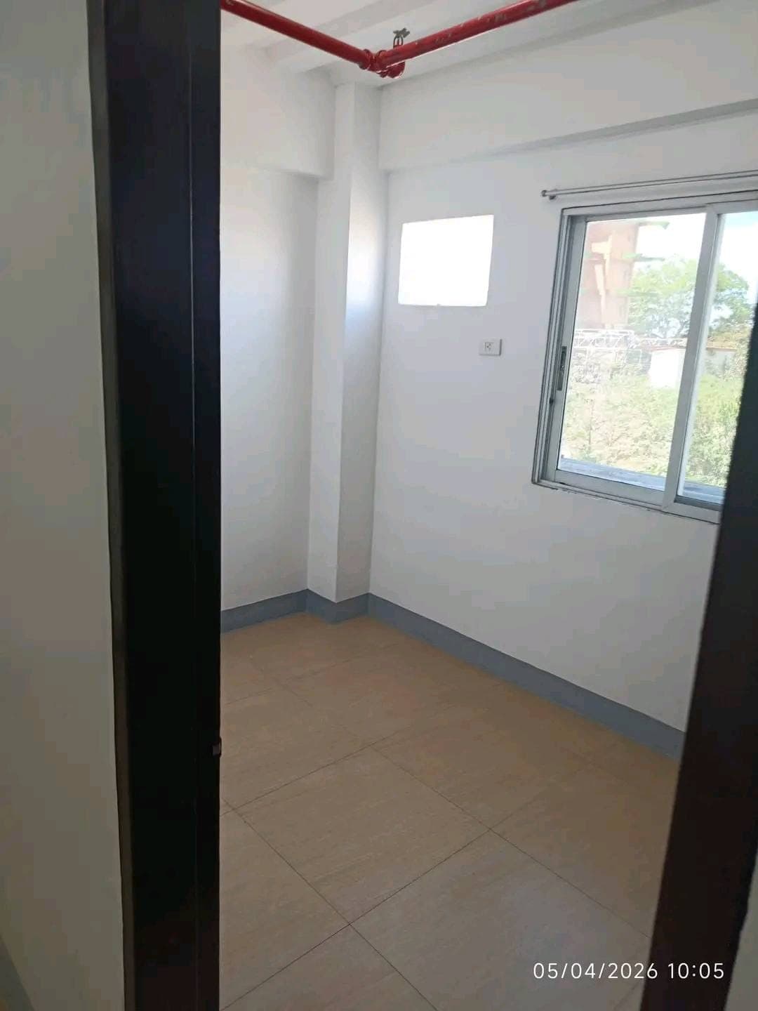 📣 FOR RENT 2BR APARTMENT IN MABOLO CEBU CITY - photo 1