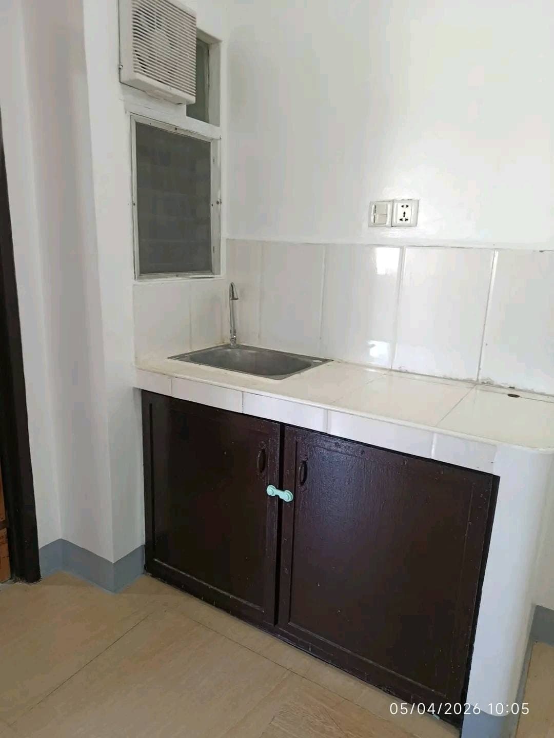 📣 FOR RENT 2BR APARTMENT IN MABOLO CEBU CITY - photo 2