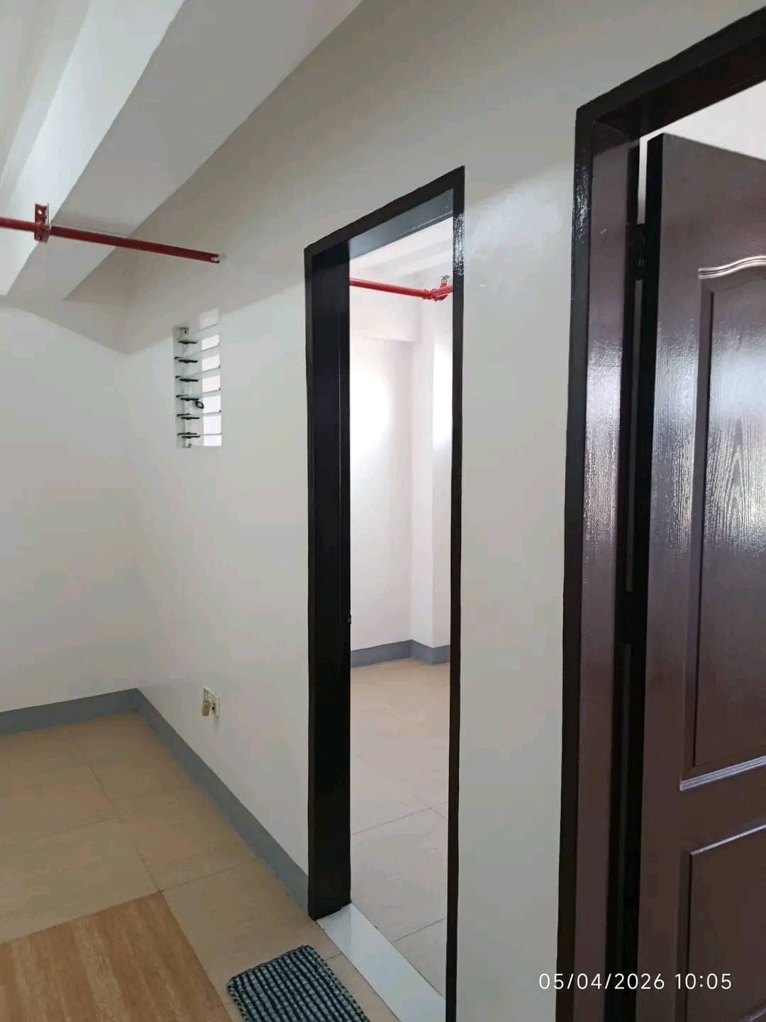 📣 FOR RENT 2BR APARTMENT IN MABOLO CEBU CITY - photo 11