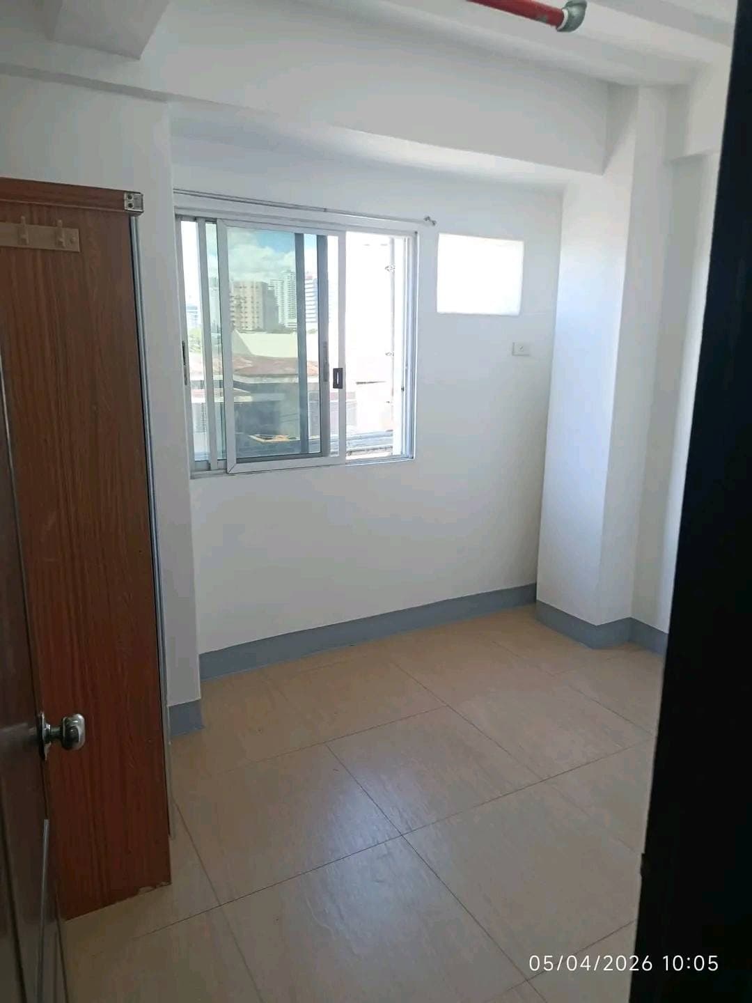 📣 FOR RENT 2BR APARTMENT IN MABOLO CEBU CITY - photo 3