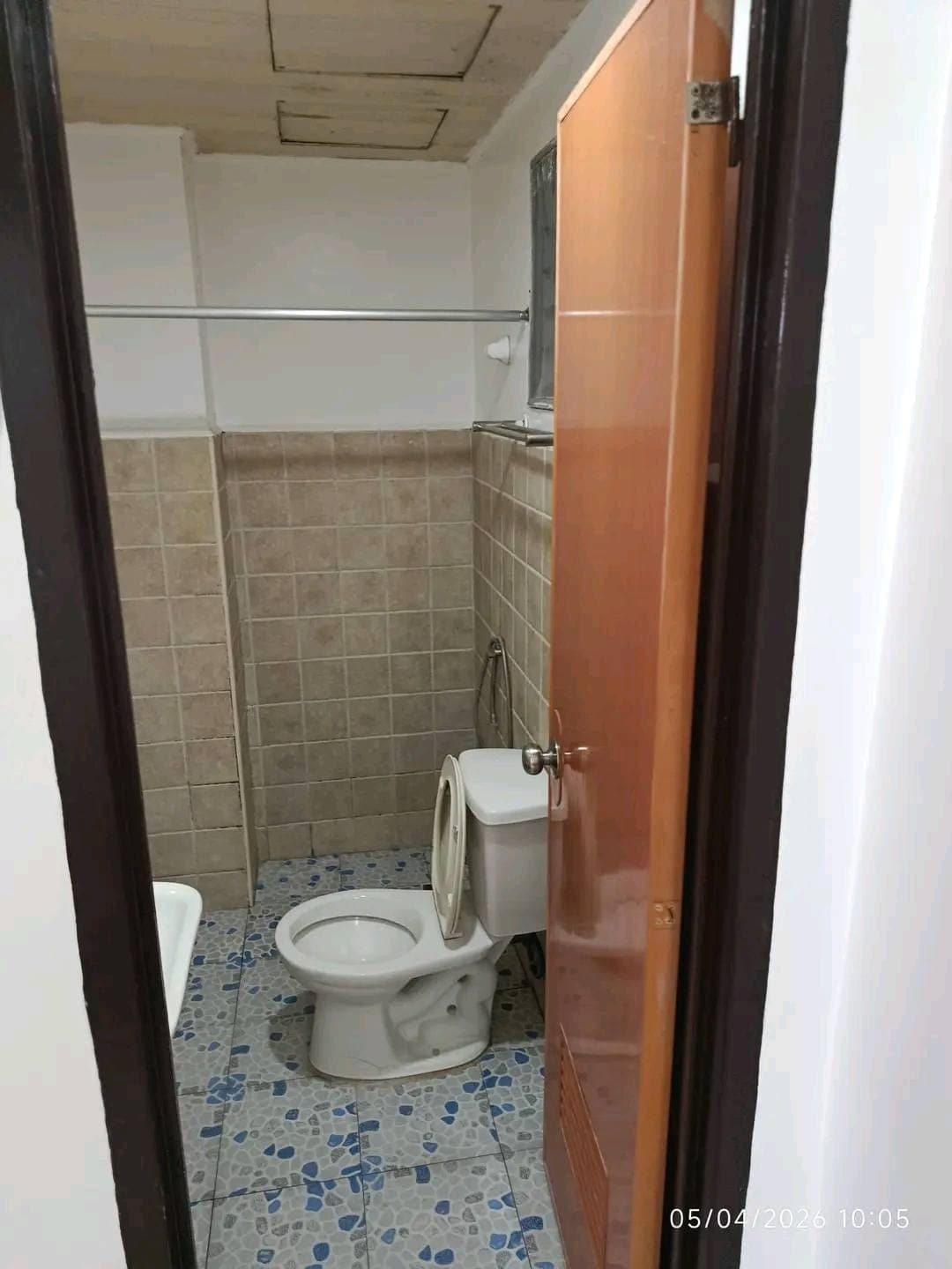 📣 FOR RENT 2BR APARTMENT IN MABOLO CEBU CITY - photo 4