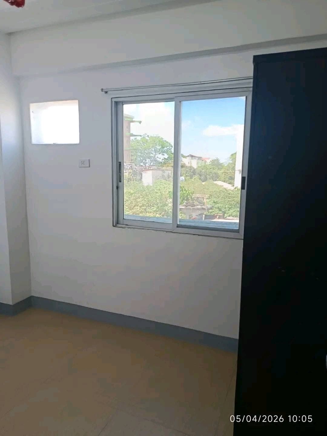 📣 FOR RENT 2BR APARTMENT IN MABOLO CEBU CITY - photo 5