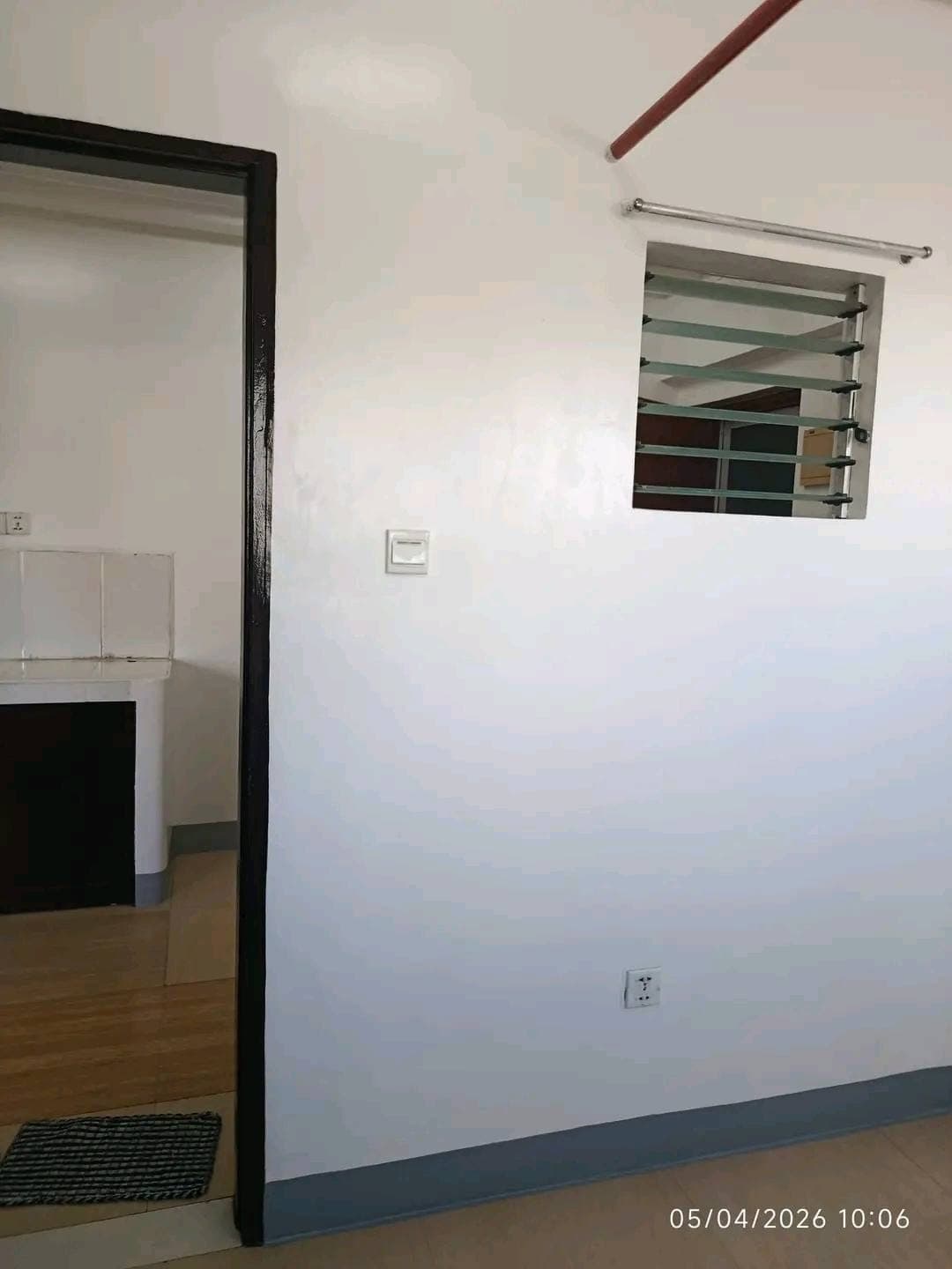 📣 FOR RENT 2BR APARTMENT IN MABOLO CEBU CITY - photo 6