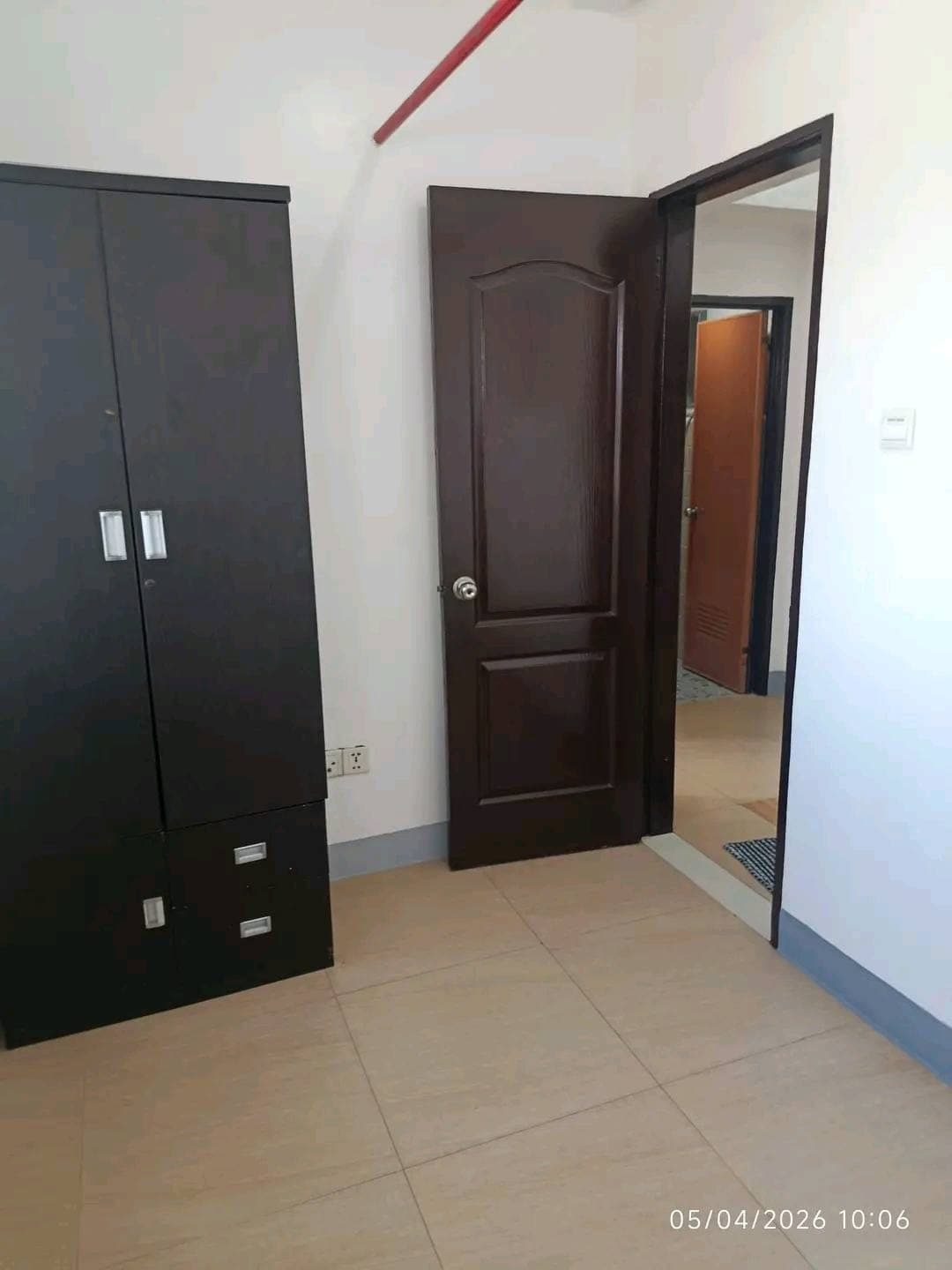📣 FOR RENT 2BR APARTMENT IN MABOLO CEBU CITY - photo 7