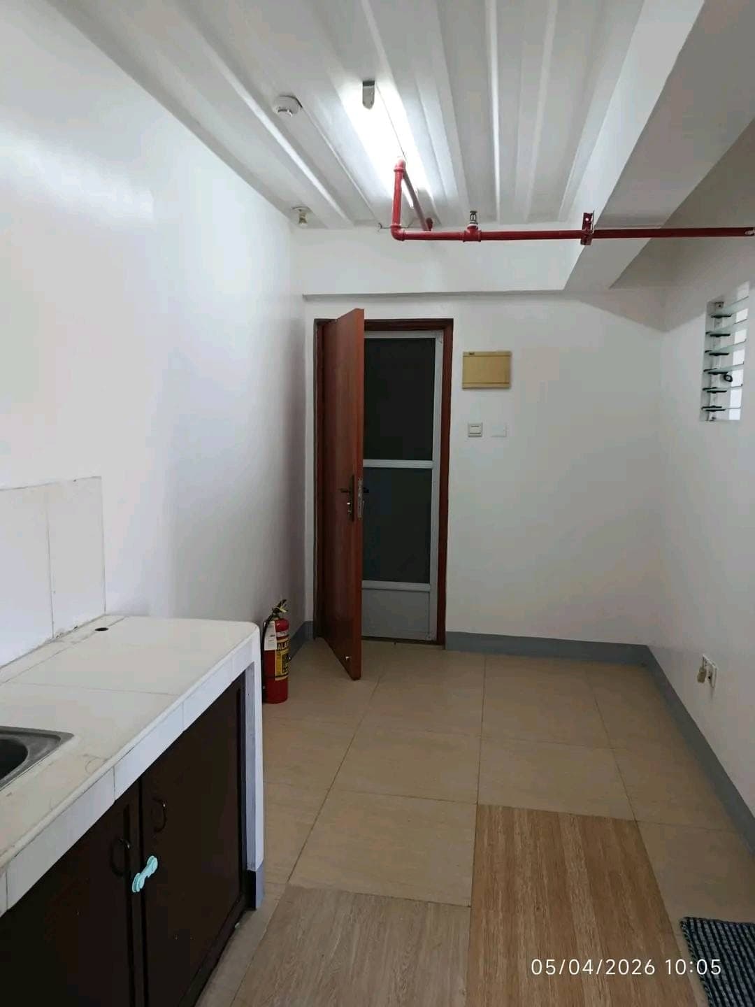 📣 FOR RENT 2BR APARTMENT IN MABOLO CEBU CITY - photo 8