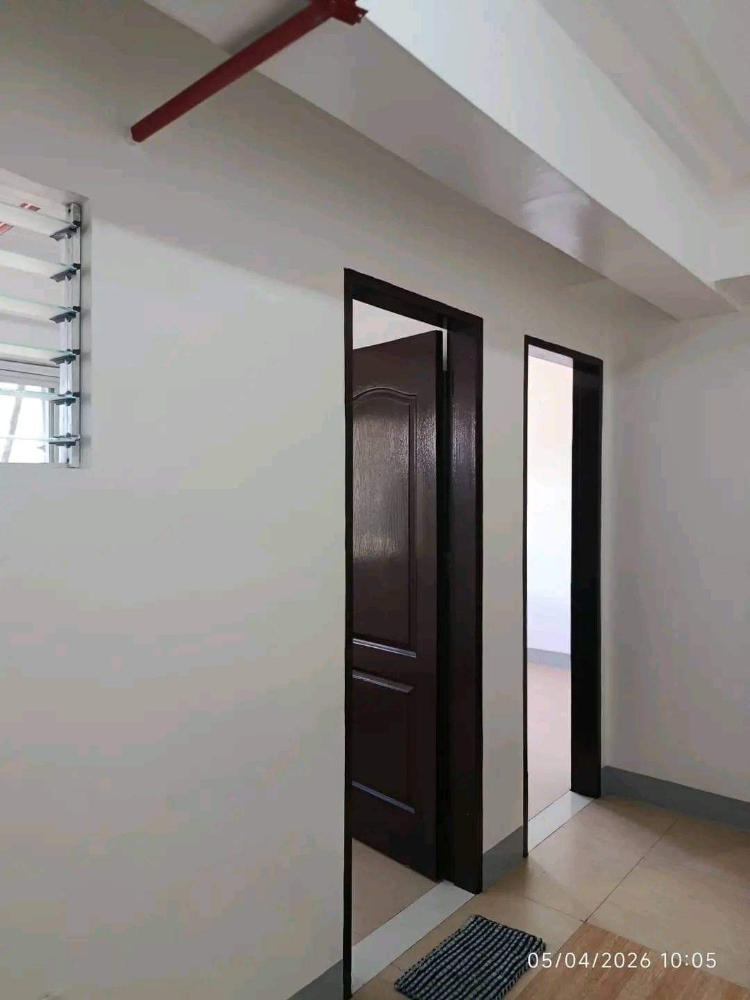 📣 FOR RENT 2BR APARTMENT IN MABOLO CEBU CITY - photo 9