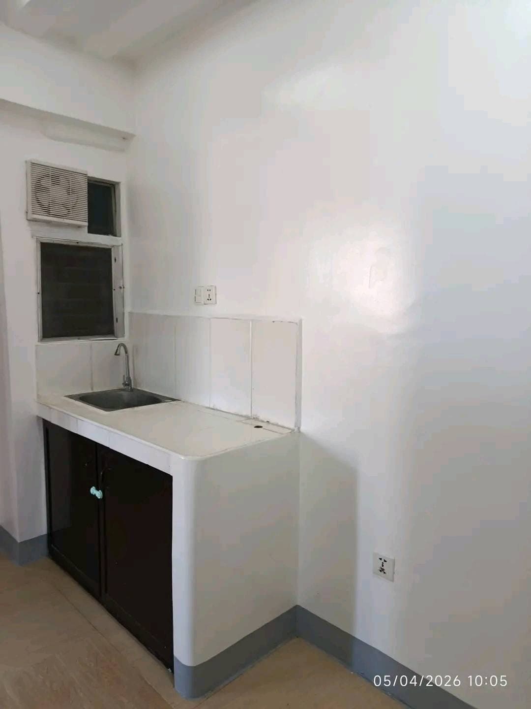 📣 FOR RENT 2BR APARTMENT IN MABOLO CEBU CITY - photo 10