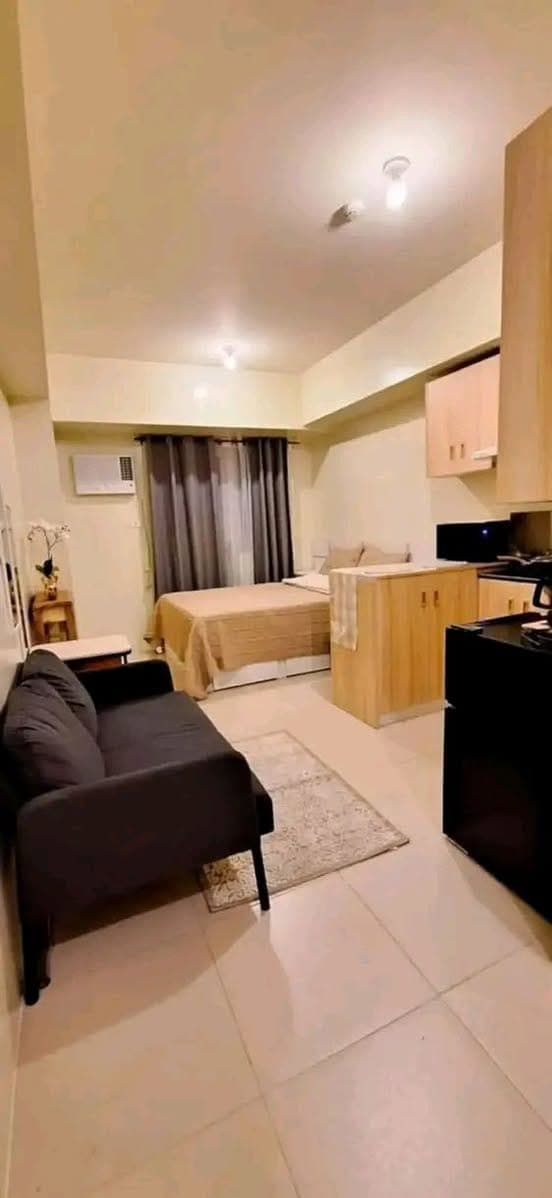 Avida SOLA Tower2 FOR RENT ‼️ - photo 2