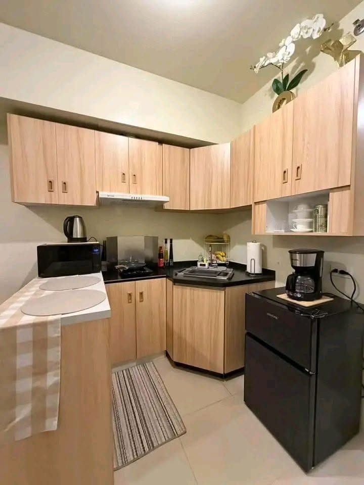 Avida SOLA Tower2 FOR RENT ‼️ - photo 3
