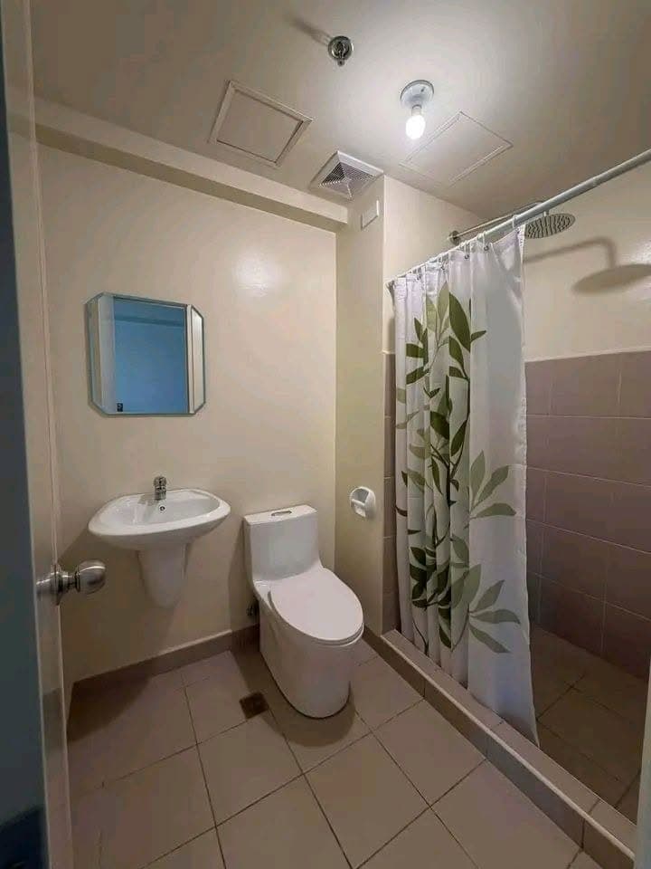 Avida SOLA Tower2 FOR RENT ‼️ - photo 4
