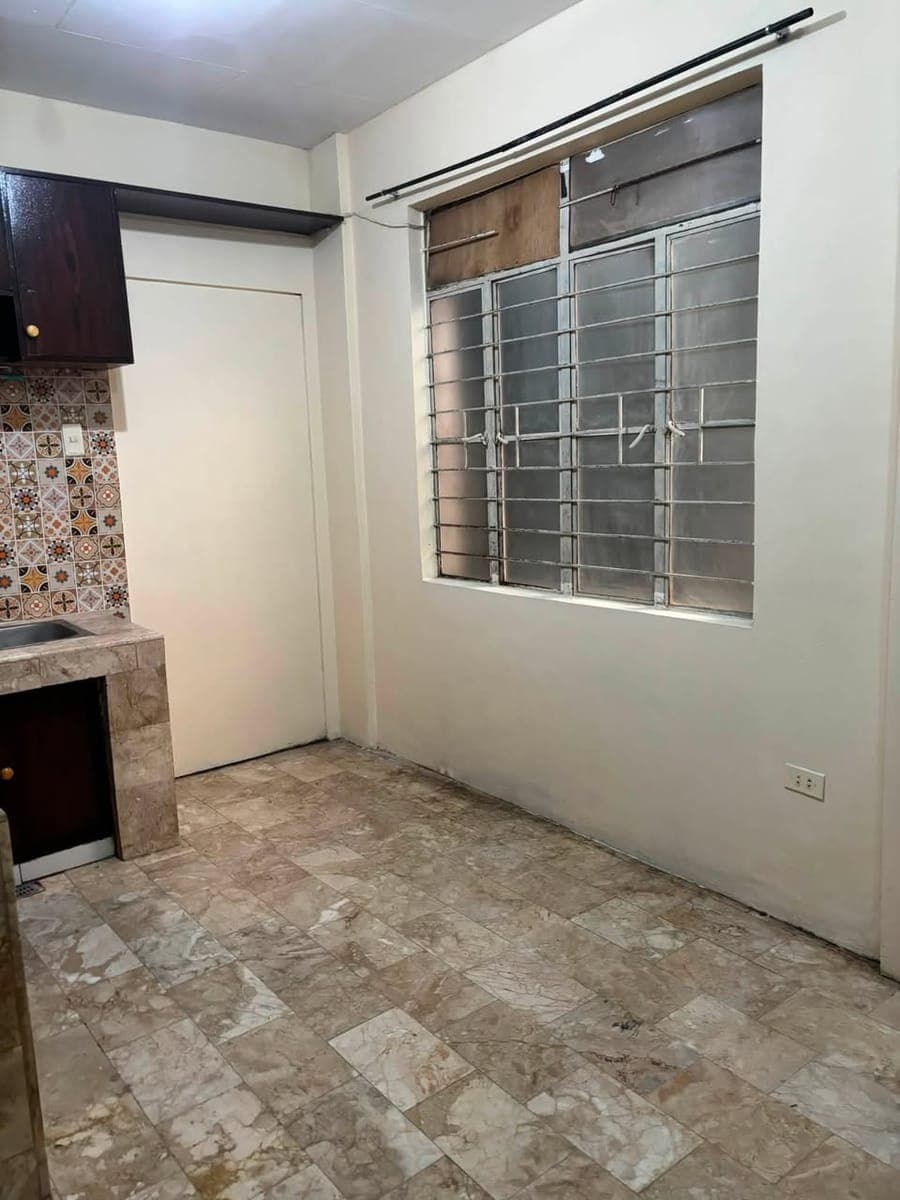 🏡 HOUSE FOR RENT - photo 3