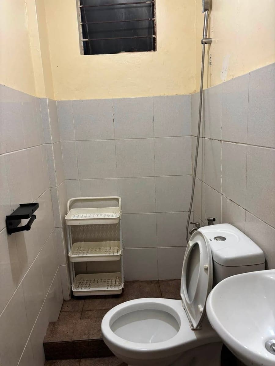 🏡 HOUSE FOR RENT - photo 5