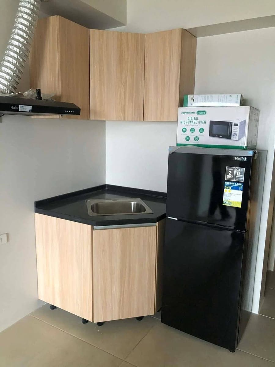 📌For Rent - photo 2