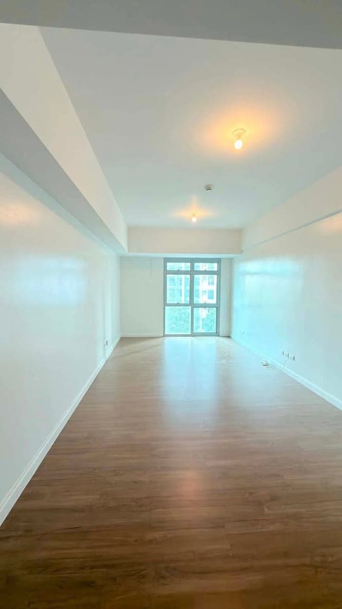 FOR RENT: OREAN PLACE TOWER 1 - photo 4