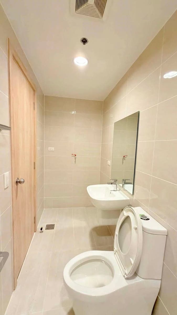 FOR RENT: OREAN PLACE TOWER 1 - photo 5