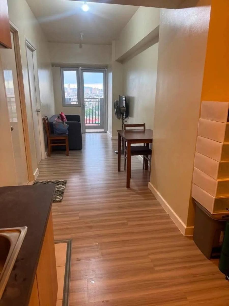 📌For Rent - photo 1