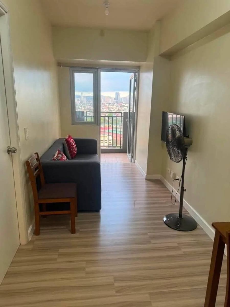 📌For Rent - photo 2