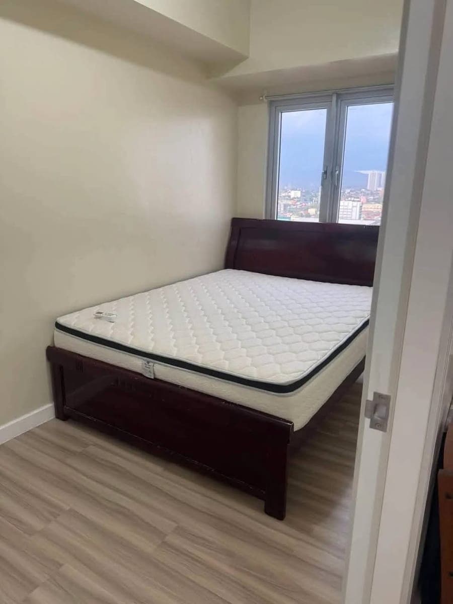📌For Rent - photo 3