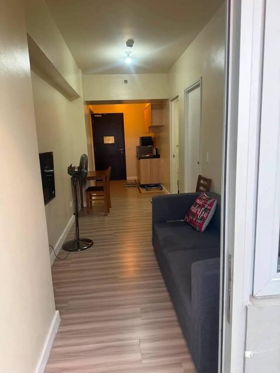 📌For Rent - photo 4