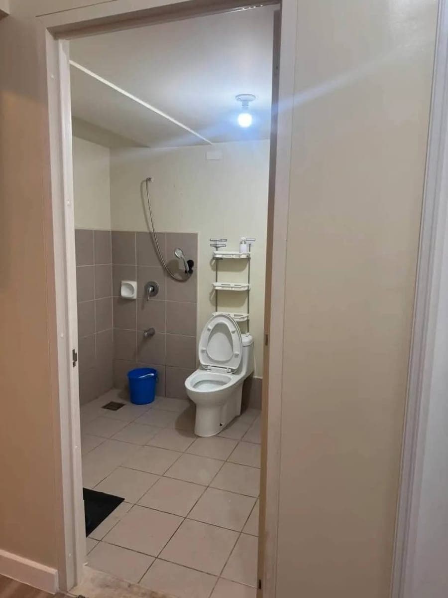 📌For Rent - photo 5