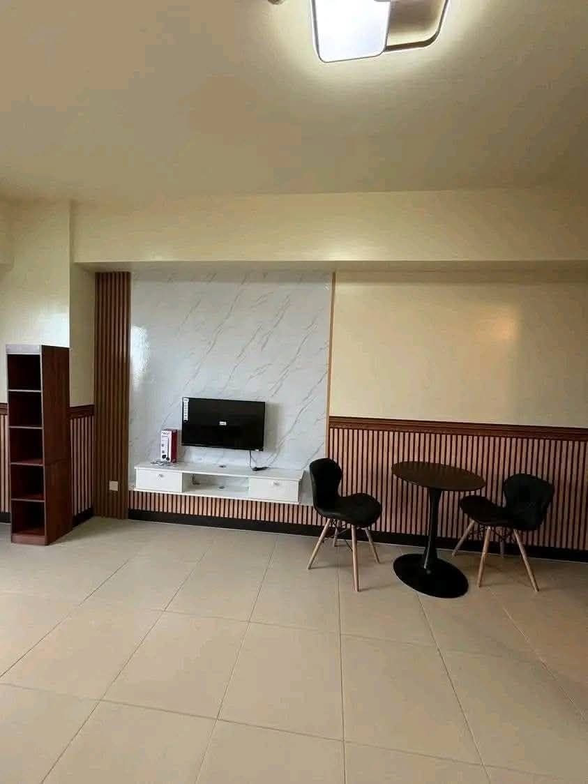 Avida SOLA FOR RENT ‼️ - photo 2