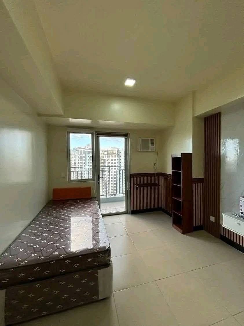 Avida SOLA FOR RENT ‼️ - photo 3