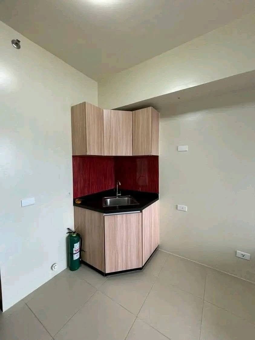 Avida SOLA FOR RENT ‼️ - photo 4