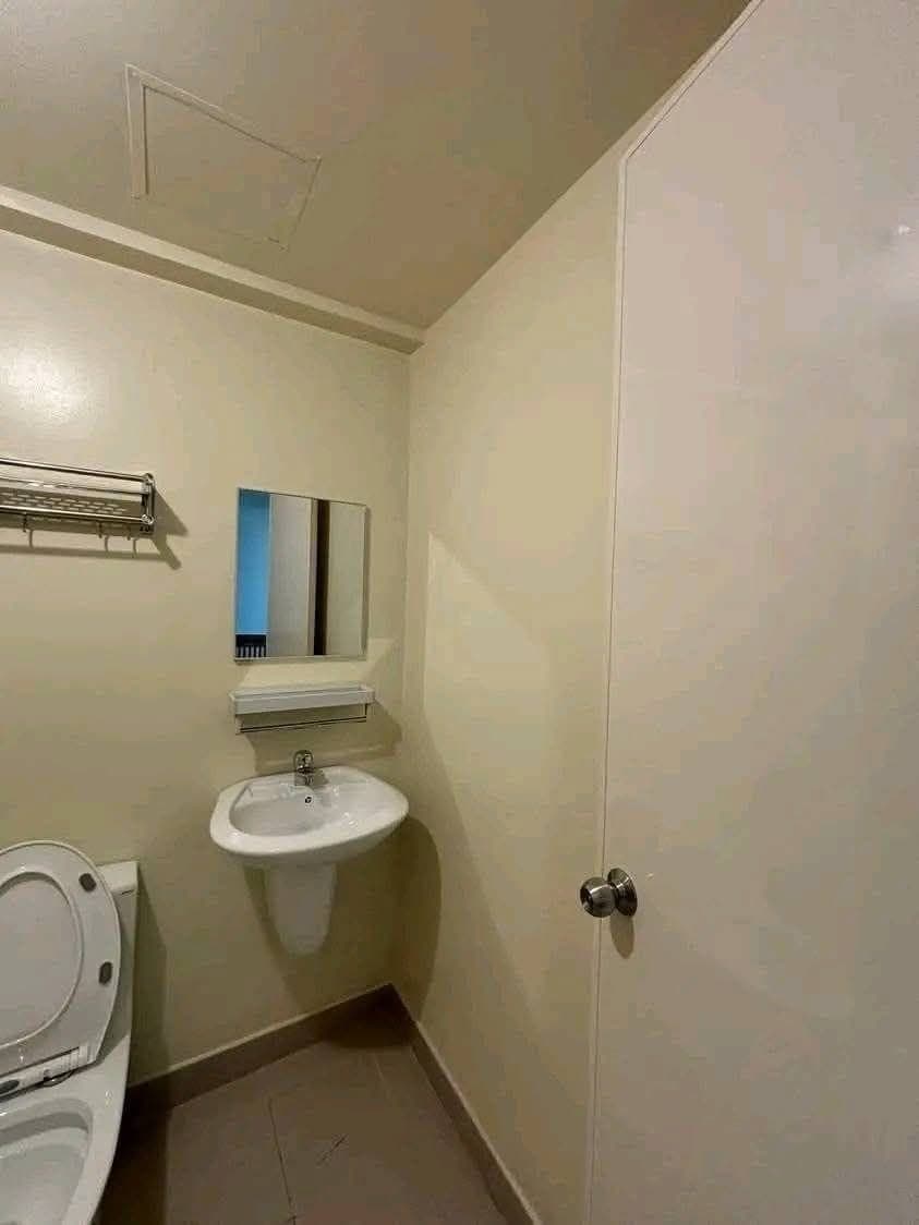 Avida SOLA FOR RENT ‼️ - photo 5